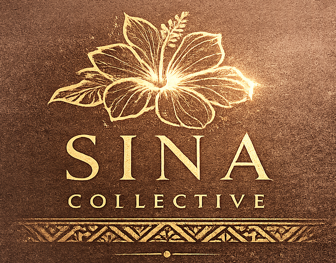 Sina Collective